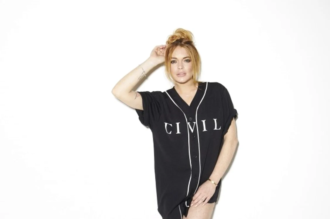 lindsay 12 511 600x399 jpeg