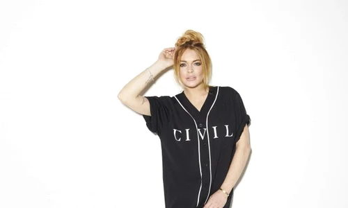 lindsay 12 511 600x399 jpeg