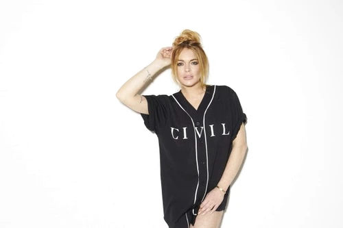 lindsay 12 511 600x399 jpeg