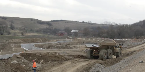 Foto arhivă Adevărul