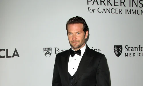 Parker Institute Launch jpeg