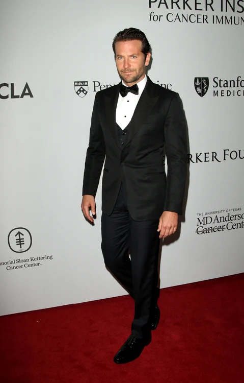 Parker Institute Launch jpeg