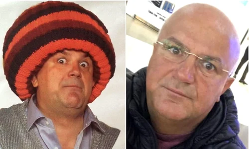 4 axinte de la vacanta mare inchisoare 2 jpg jpeg