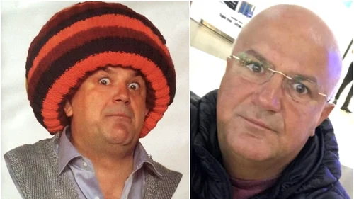 4 axinte de la vacanta mare inchisoare 2 jpg jpeg