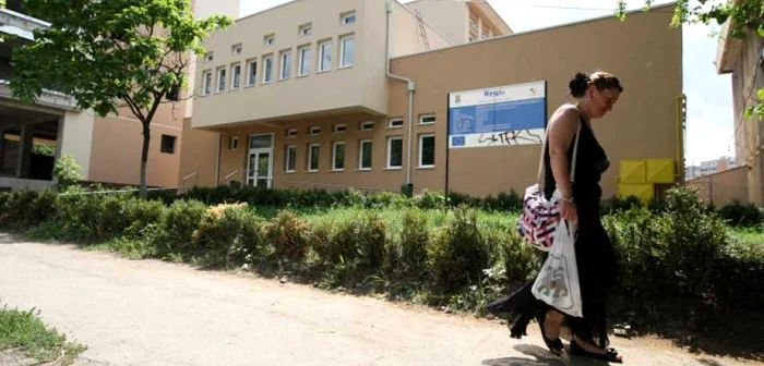 Inaugurarea este programată să aibă loc peste două săptămâni
