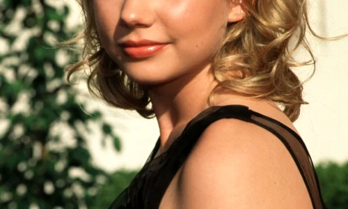 michelle williams 2000 jpeg