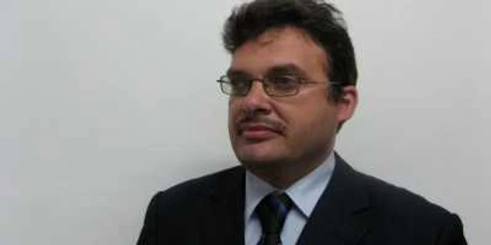 Foto Adevărul/Cornel Suciu 