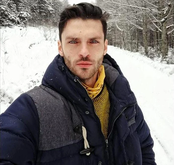 Silviu l-a învins pe Jorge și și-a păstrat dreptul de a rămâne în emisiune