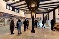 Vila Șipot, parte a Domeniului Regal Peleș, reintră în circuitul turistic al României