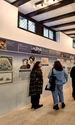 Vila Șipot, parte a Domeniului Regal Peleș, reintră în circuitul turistic al României