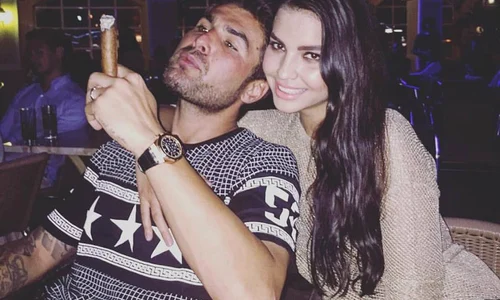 Adrian Mutu Sandra Bachici4 jpeg