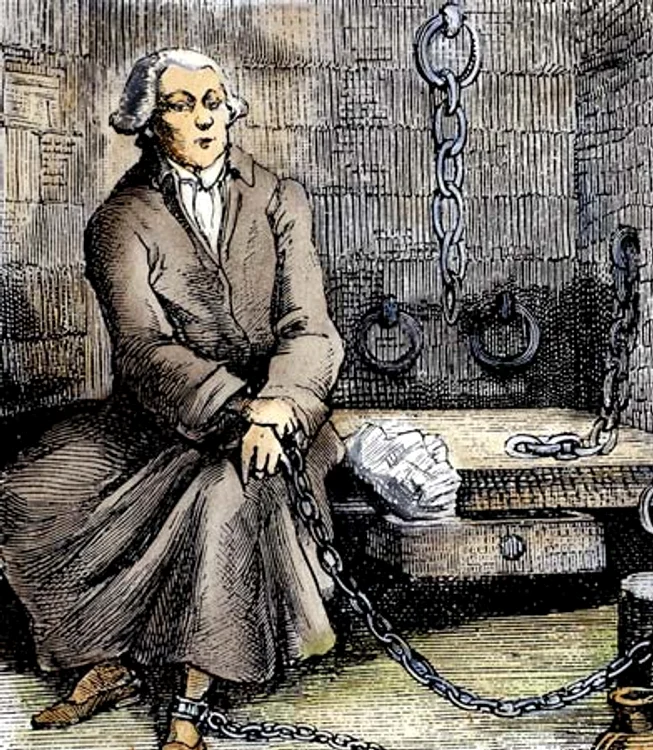600full marquis de sade jpg jpeg