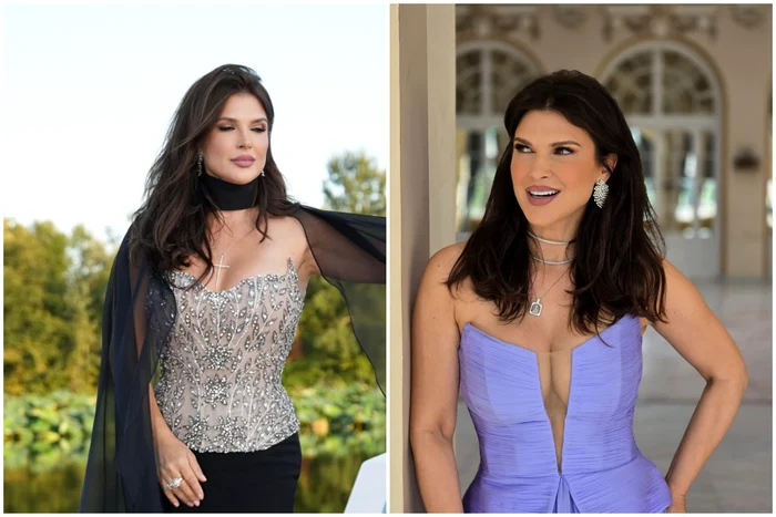 Monica Birladeanu (2) jpg