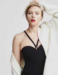 1 scarlett johansson jpg jpeg
