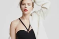 1 scarlett johansson jpg jpeg