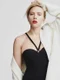 1 scarlett johansson jpg jpeg