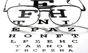 f48ee4db4a584b45ec482512074036d9a2aa9c01714a005335pimgpsh fullsize distr jpeg