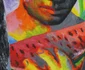 expozitie epic de alexandru radvan