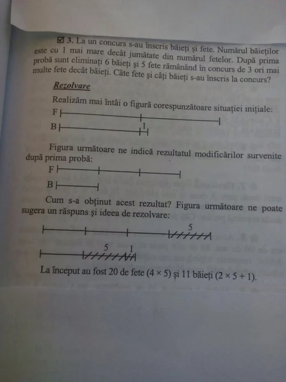 matematica III