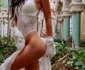 Poze sexy la sinagoga din Constanţa Sursa Facebook