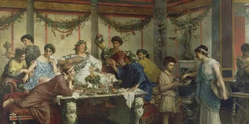 grok video ea78ebd1 9985 431f 99dd be86d1298cc7 mp4 thumbnail png