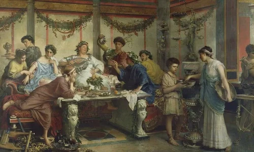 grok video ea78ebd1 9985 431f 99dd be86d1298cc7 mp4 thumbnail png