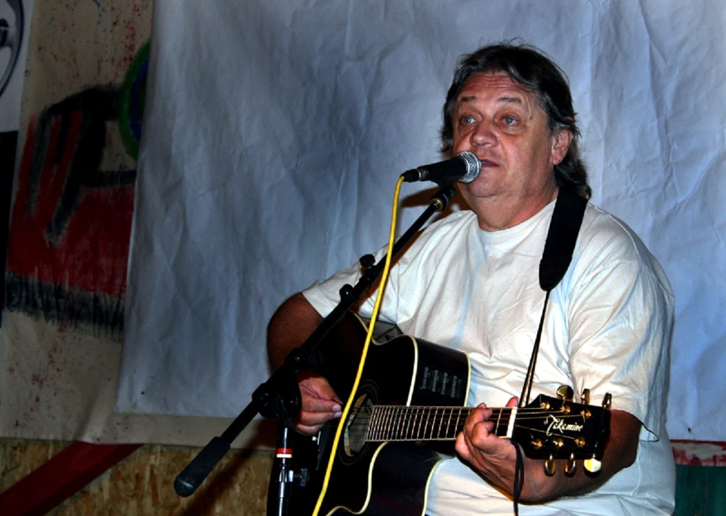 Mircea Vintilă  FOTO Wikipedia