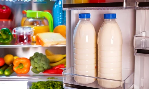 1 depozitarea laptelui jpg jpeg