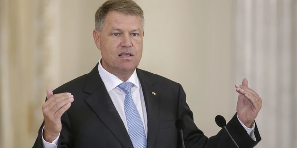iohannis