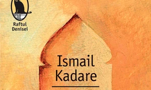 Avanpremieră editorială: Firida ruşinii jpeg