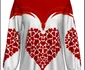 6 bluza dames ro 120 lei png png