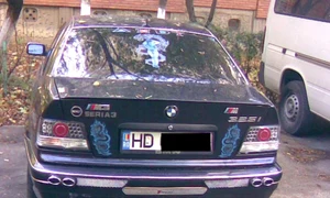 bmw jpeg