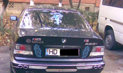 bmw jpeg