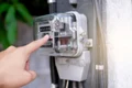 Consum energie electrica, foto shutterstock jpg