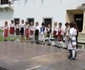 4 majestatea sa margareta principesa maria garden party 1 iunie palatul elisabeta 10 jpg jpeg