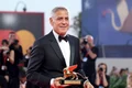 George Clooney,