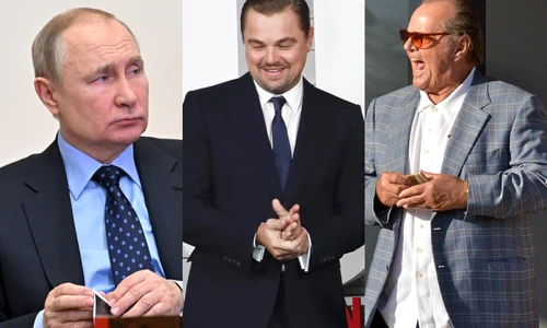 1 prietenii lui putin jpg jpeg