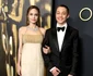 Angelina Jolie cu fiul Knox, Profimedia