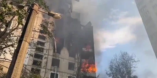 Captură de ecran 2024 08 30 190818 png