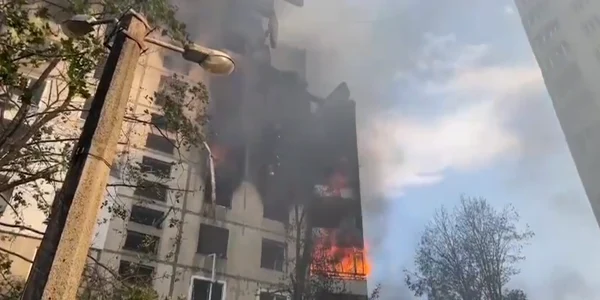 Captură de ecran 2024 08 30 190818 png