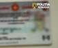 au fost găsite și ridicate sisteme de bruiaj, înscrisuri, documente de identitate (două pașapoarte și o legitimație) ce  urmează a fi expertizate 4 jpg