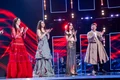 Diseară, de la 20.30, este marea finală Vocea României de la PROTV