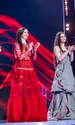 Diseară, de la 20.30, este marea finală Vocea României de la PROTV