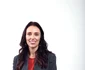 Portraits Of New Zealand Labour Party Leader Jacinda Ardern jpeg