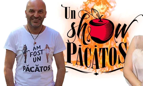 Banner capatos