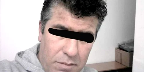 pedofil prahova 