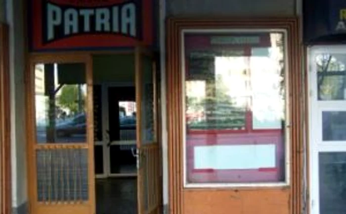 Ploieşti: Filmul „Luptătorul” rulează la cinema