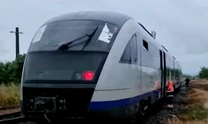 tren jpeg