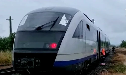 tren jpeg