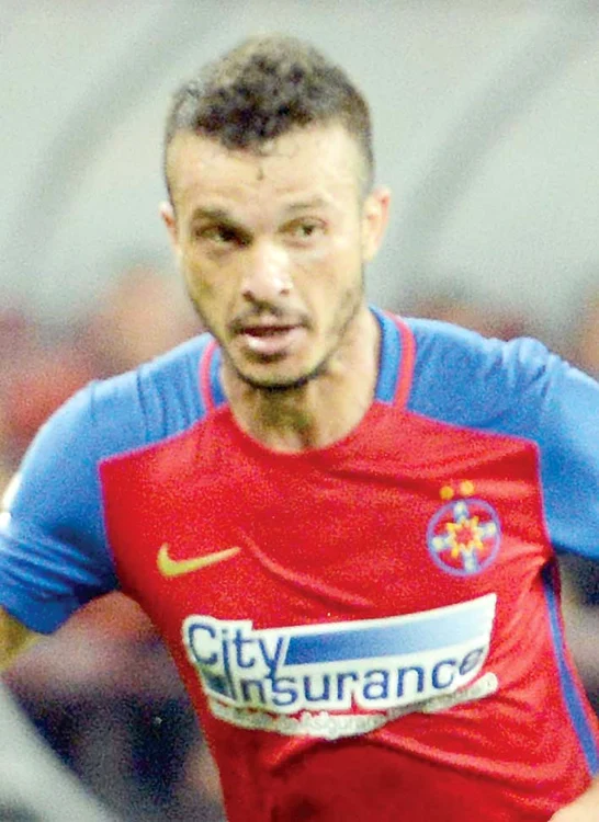Fernando Boldrin